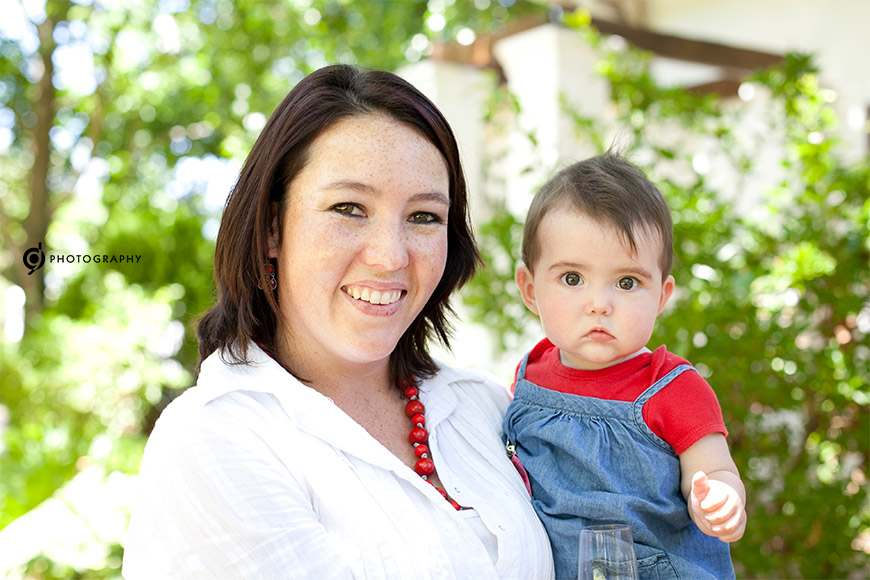 kirsten_familie_27