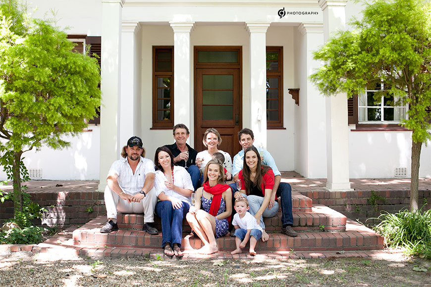kirsten_familie_29
