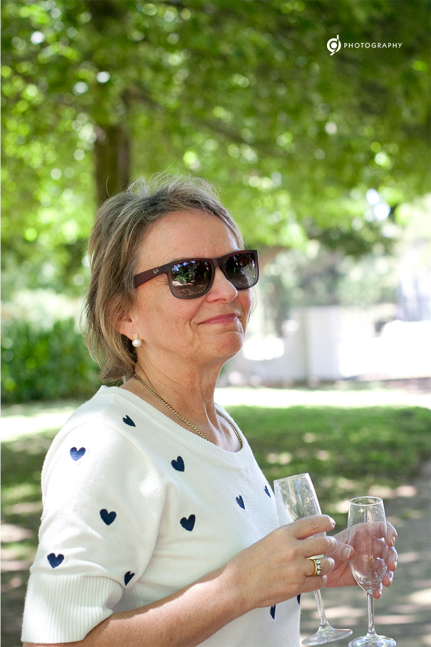 kirsten_familie_30