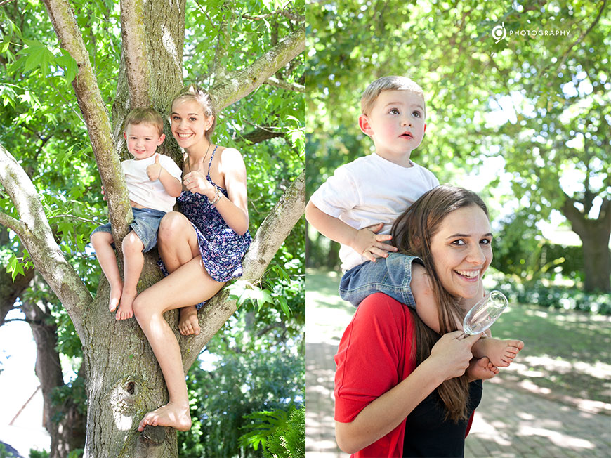 kirsten_familie_33