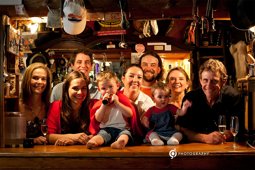 kirsten_familie_34