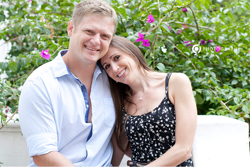 catherine_paul_engaged_01