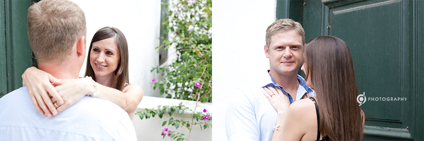 catherine_paul_engaged_02
