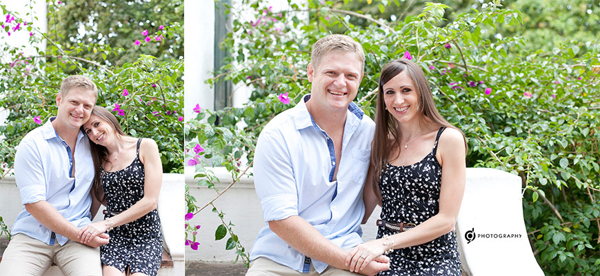 catherine_paul_engaged_03