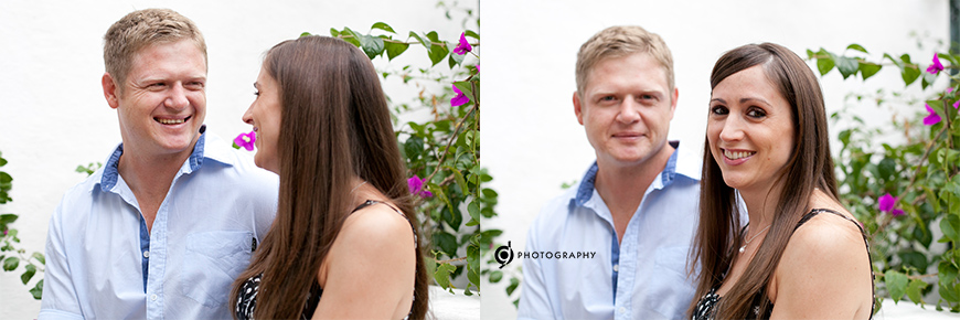 catherine_paul_engaged_04