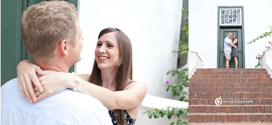 catherine_paul_engaged_06