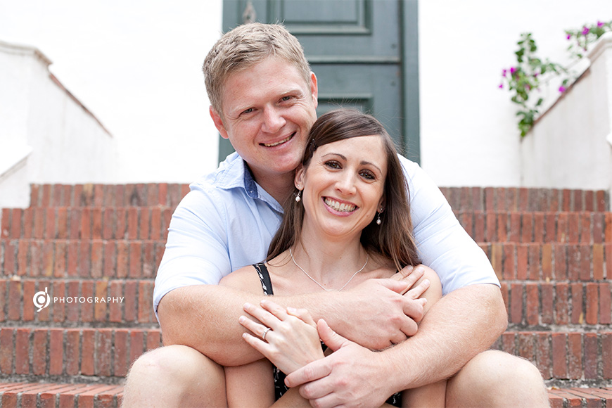 catherine_paul_engaged_07