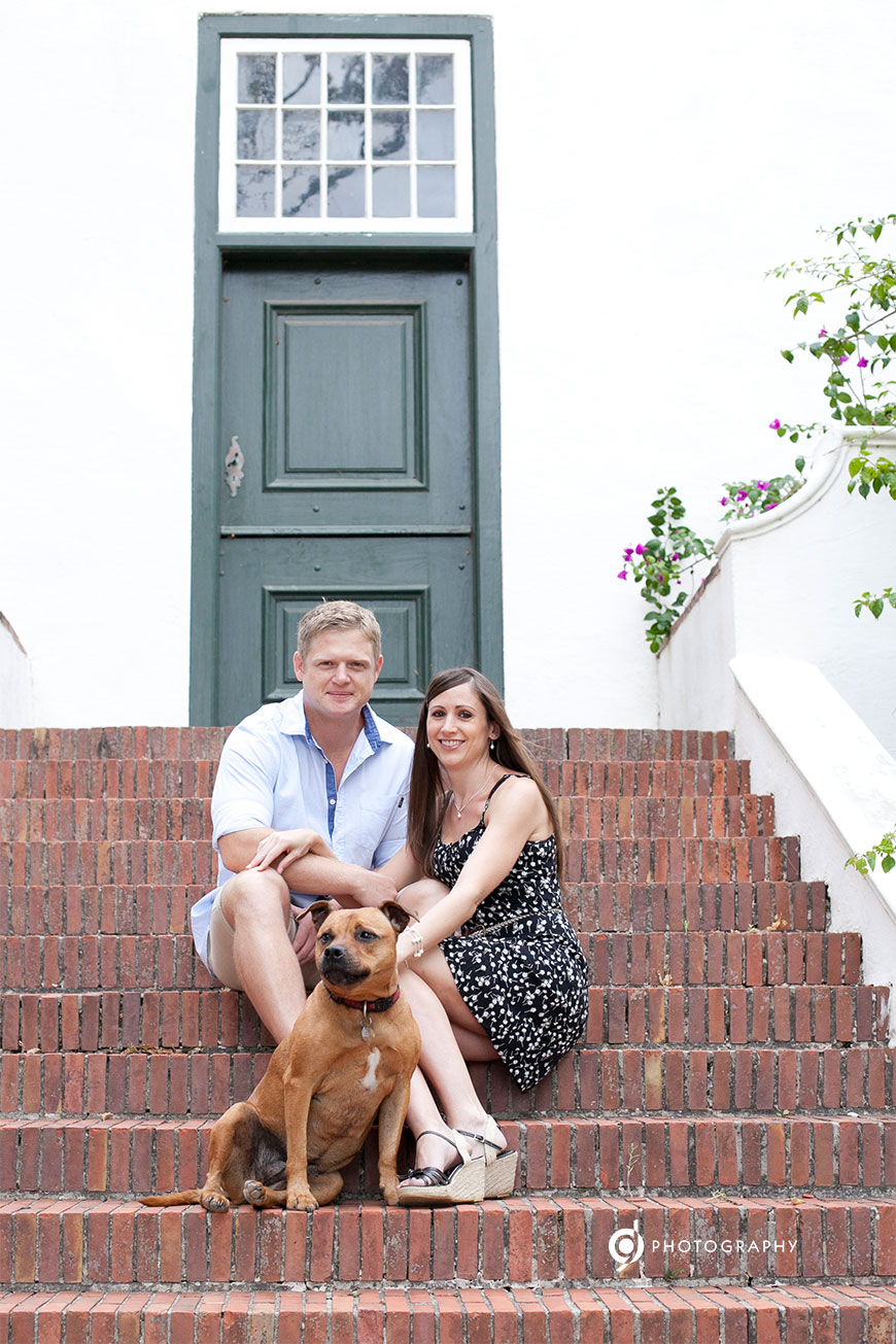 catherine_paul_engaged_08