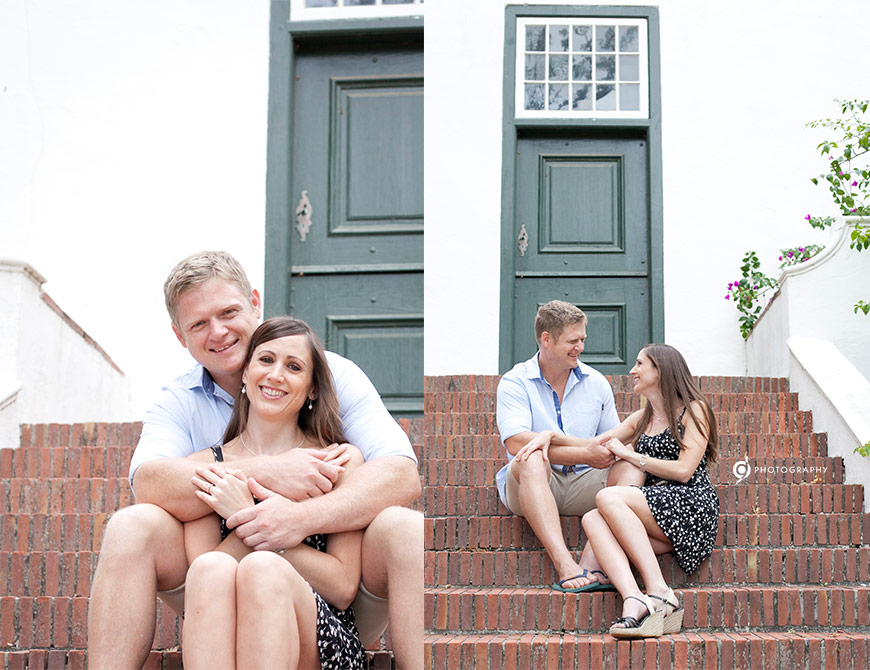 catherine_paul_engaged_10