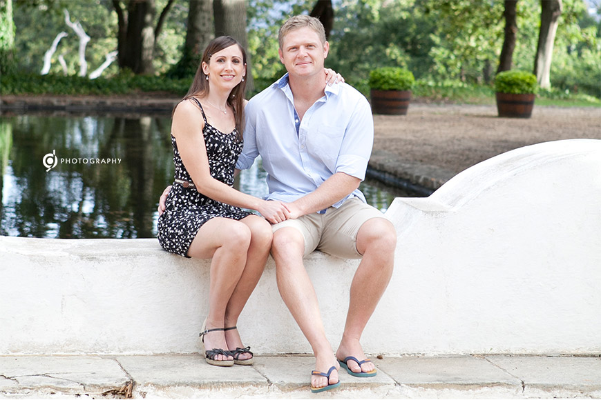 catherine_paul_engaged_12