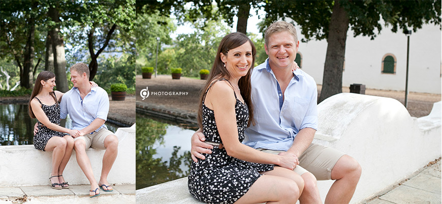 catherine_paul_engaged_13