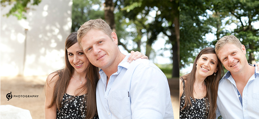 catherine_paul_engaged_14