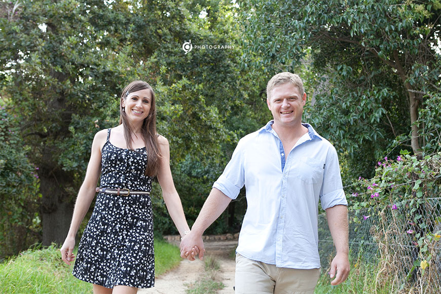 catherine_paul_engaged_15
