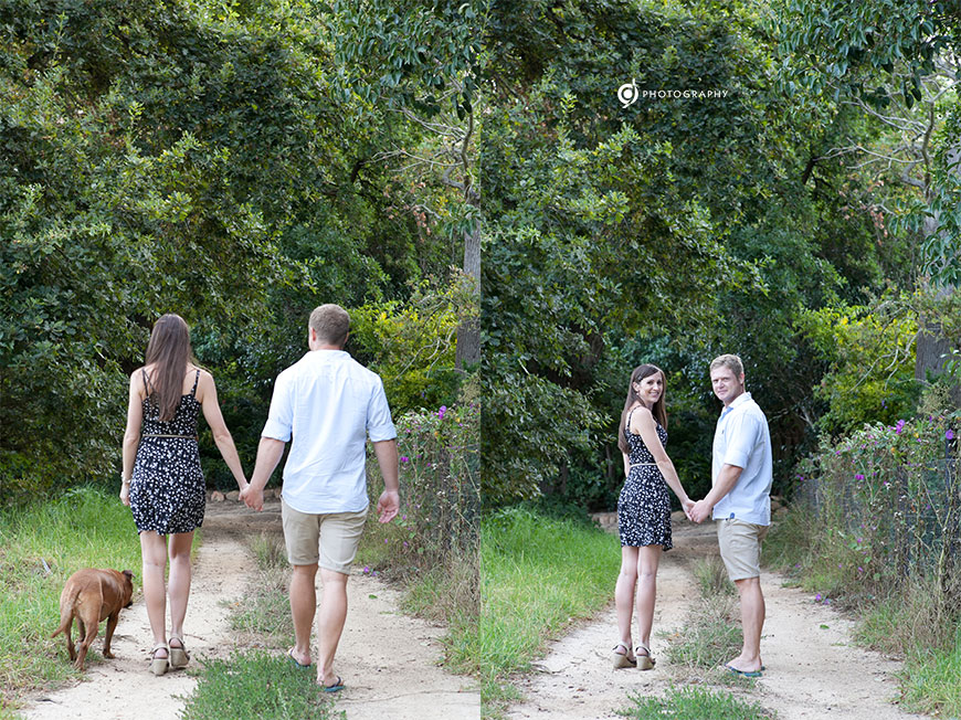 catherine_paul_engaged_16