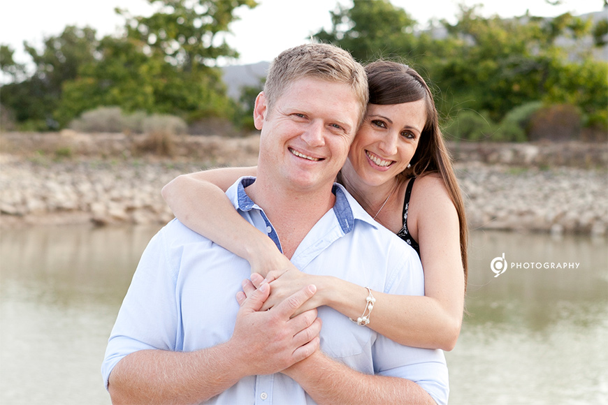 catherine_paul_engaged_17