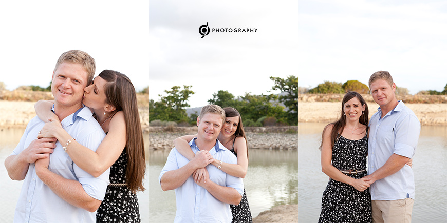 catherine_paul_engaged_18