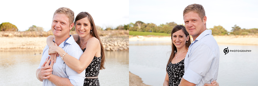 catherine_paul_engaged_19