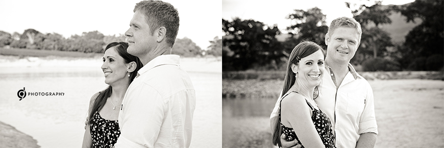 catherine_paul_engaged_20