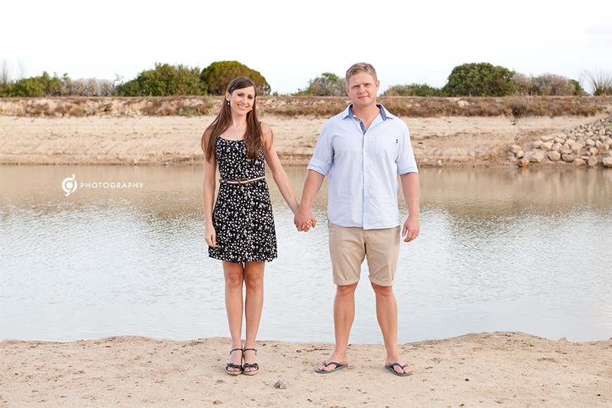 catherine_paul_engaged_21