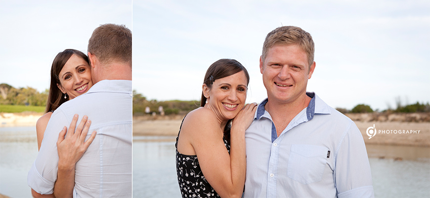 catherine_paul_engaged_22