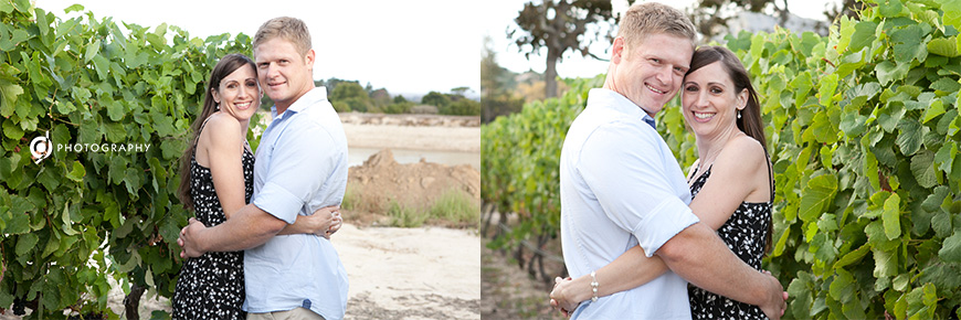 catherine_paul_engaged_23