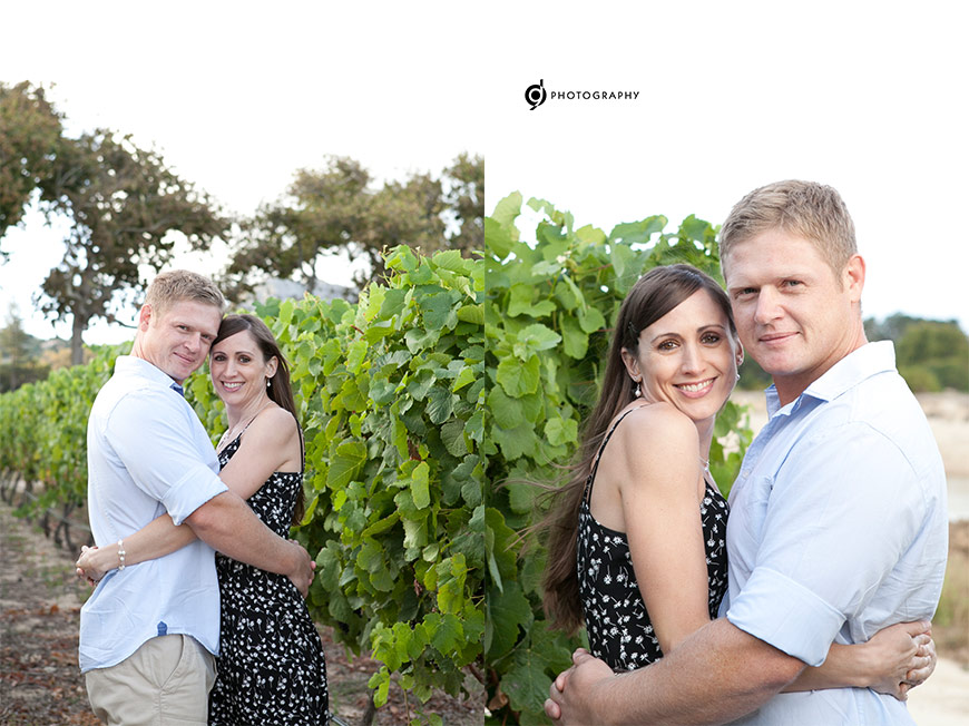 catherine_paul_engaged_24