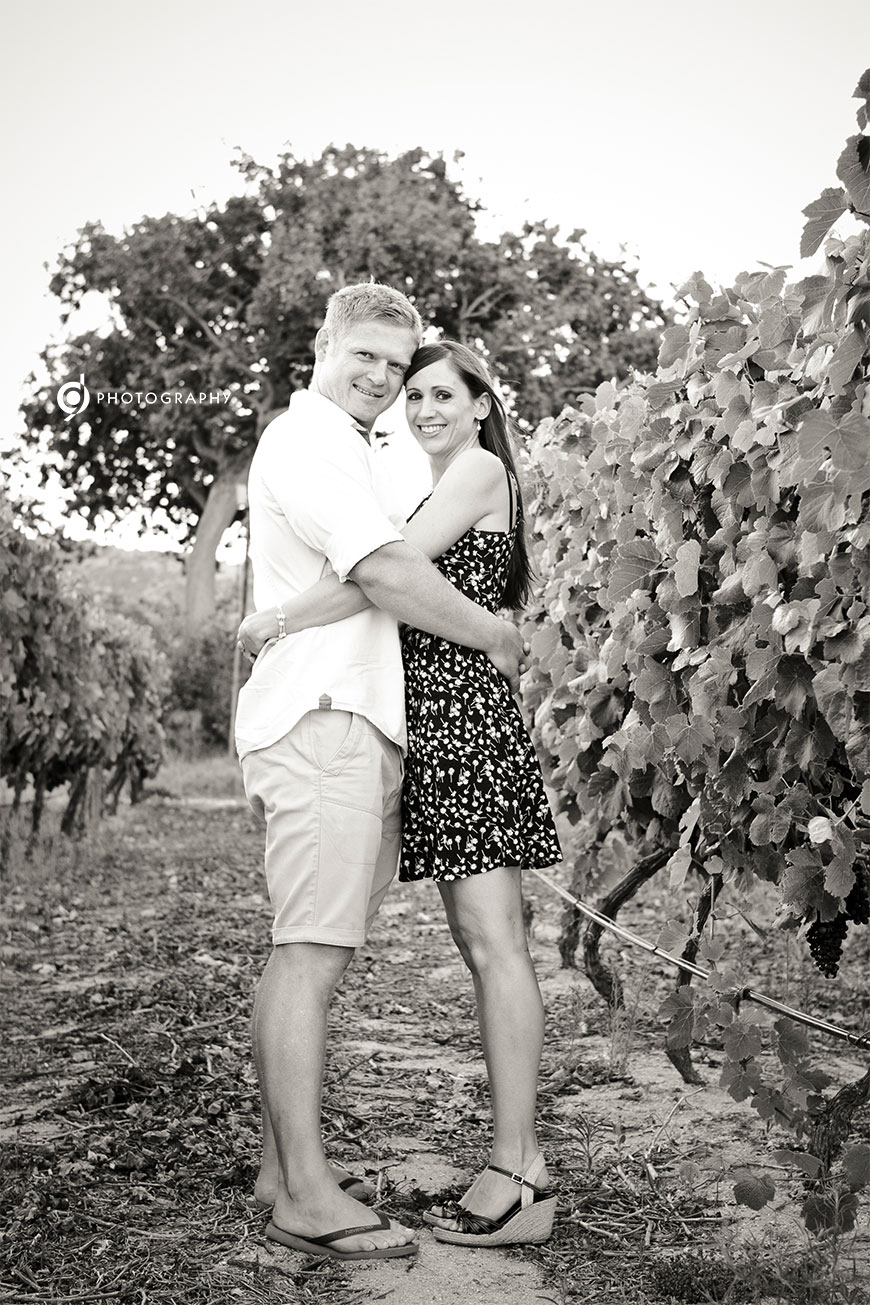 catherine_paul_engaged_25