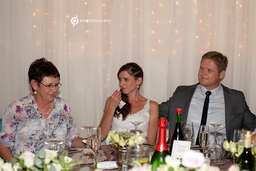 catherine_paul (133)