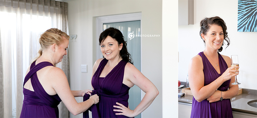 catherine_paul (21)