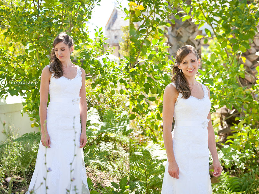 catherine_paul (26)