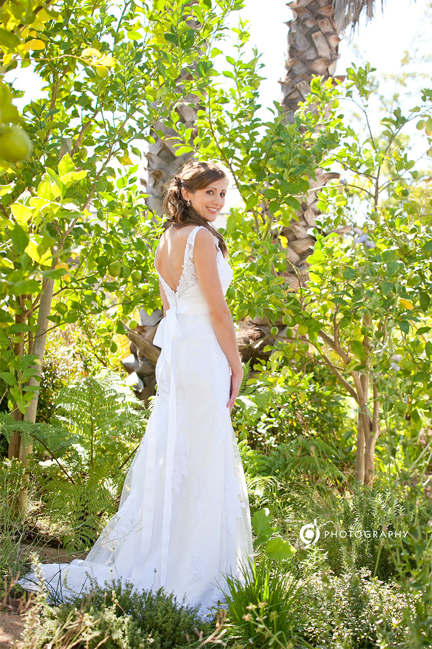 catherine_paul (27)