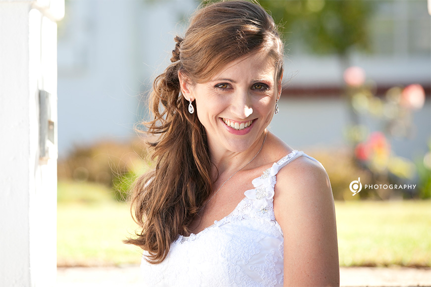 catherine_paul (31)
