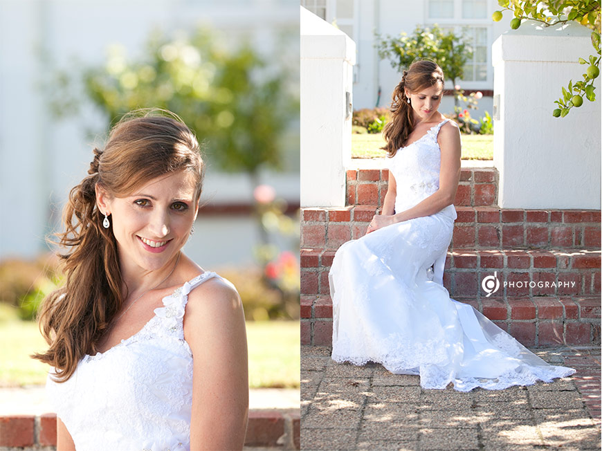 catherine_paul (32)