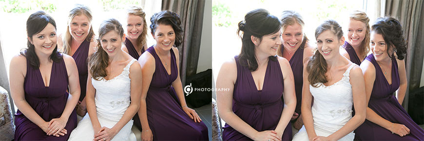 catherine_paul (36)