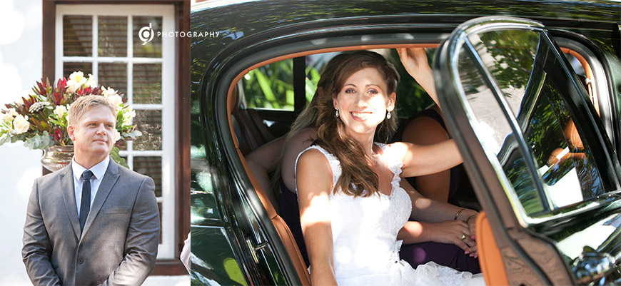 catherine_paul (41)