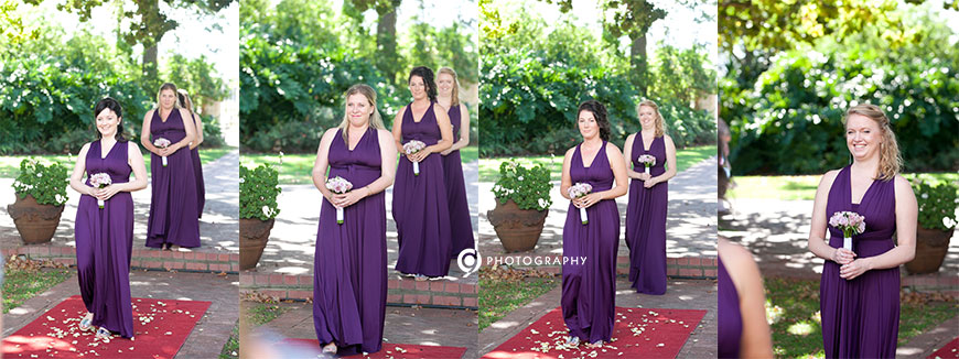 catherine_paul (44)