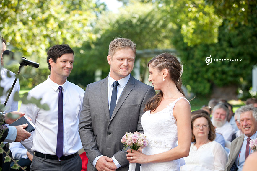 catherine_paul (51)