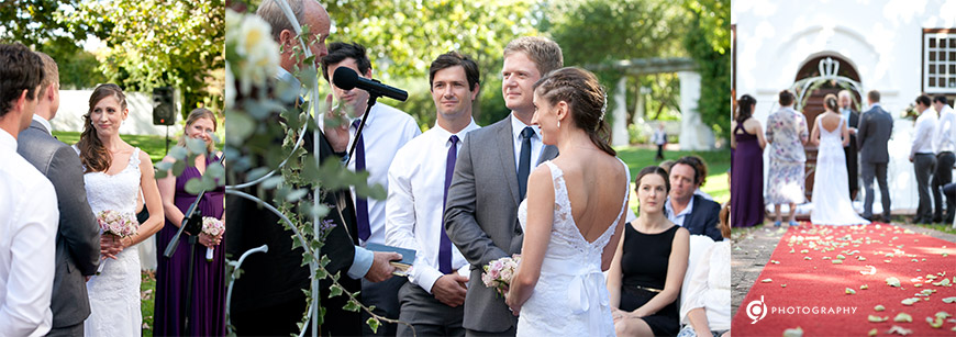 catherine_paul (59)