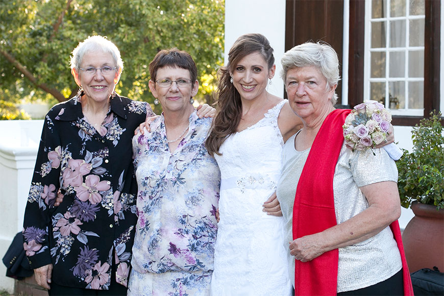 catherine_paul (96)