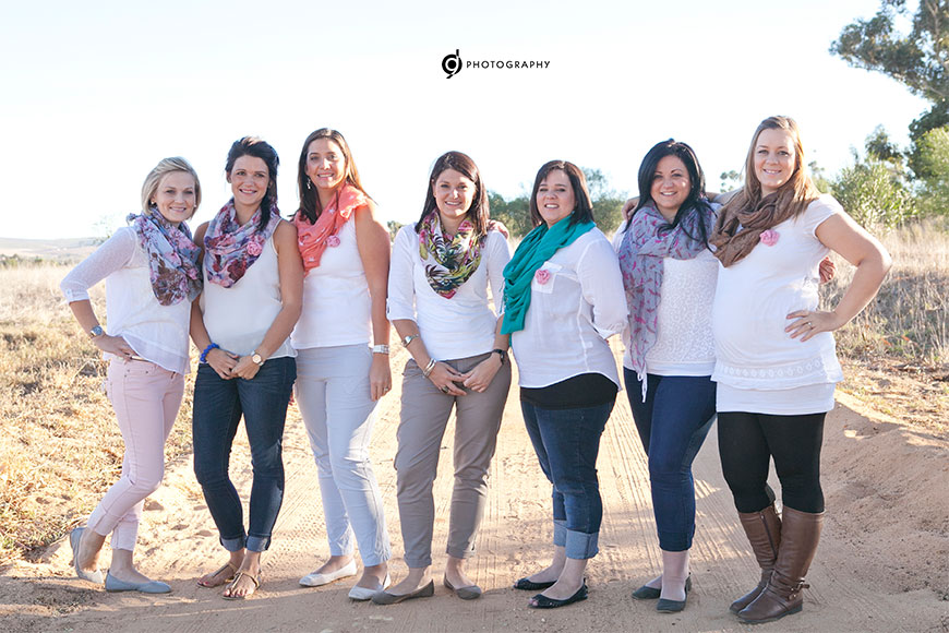 mburry_girls_j9 (1)