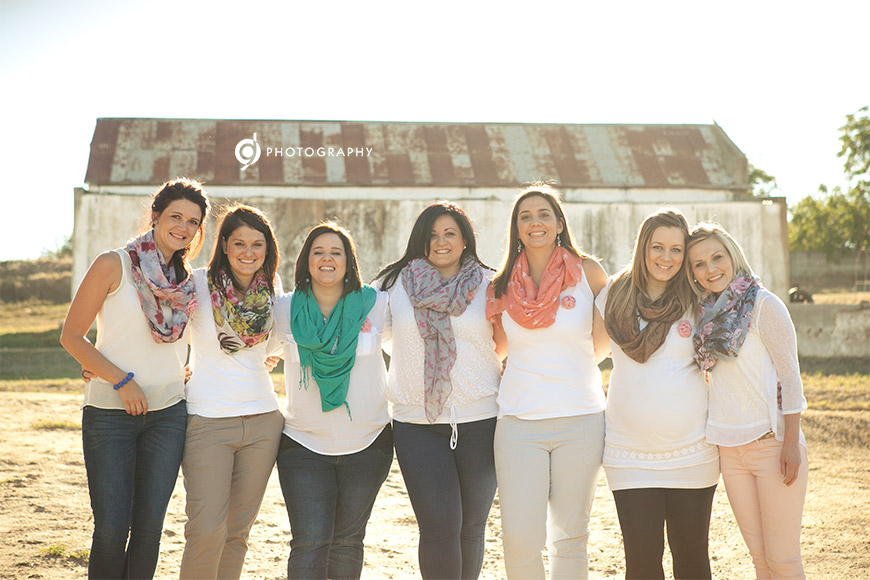 mburry_girls_j9 (17)