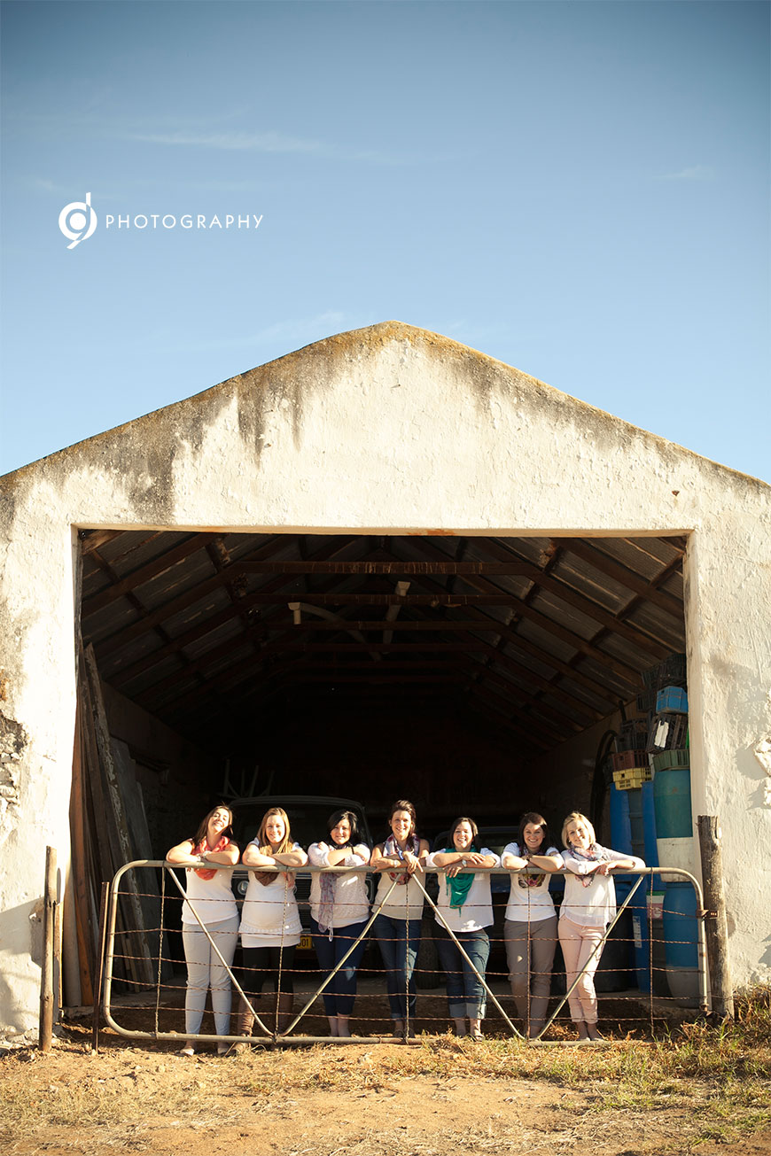 mburry_girls_j9 (19)