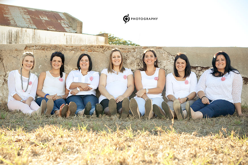 mburry_girls_j9 (25)