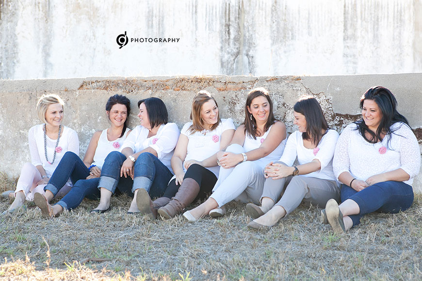 mburry_girls_j9 (26)