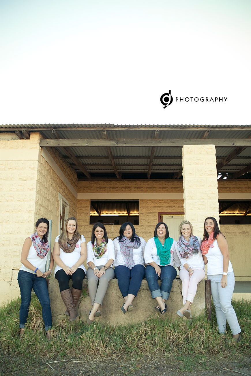 mburry_girls_j9 (4)
