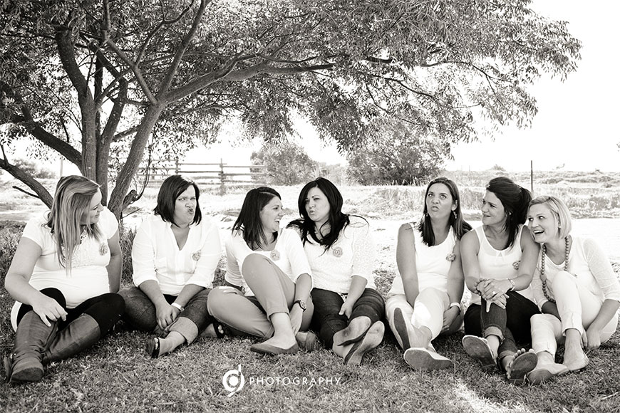 mburry_girls_j9 (51)