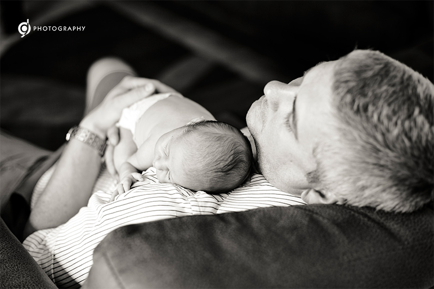 melissa_fourie (16)