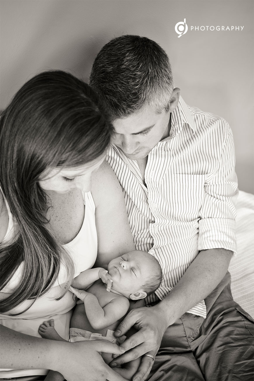 melissa_fourie (26)