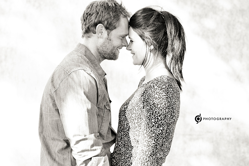 elzanne_pj_j9web (24)