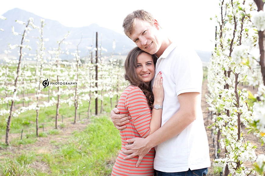 clara-ann_anton_verloof_03